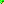 Destellos dst-1564947