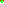 Destellos dst-156495