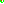 Destellos dst-156497