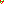 Destellos dst-1565001