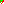 Destellos dst-1565002