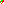 Destellos dst-1565003