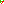 Destellos dst-1565004