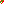 Destellos dst-1565005