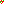 Destellos dst-1565006