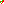 Destellos dst-1565007