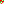 Destellos dst-1565008