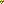 Destellos dst-1565009