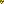 Destellos dst-1565010
