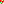 Destellos dst-1565011