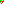 Destellos dst-1565012