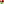 Destellos dst-1565013