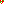 Destellos dst-1565014