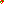 Destellos dst-1565015