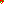 Destellos dst-1565016