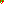 Destellos dst-1565017