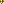 Destellos dst-1565018