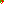 Destellos dst-1565019