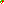 Destellos dst-1565020