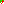 Destellos dst-1565021