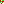 Destellos dst-1565022
