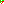 Destellos dst-1565023