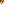 Destellos dst-1565024