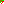 Destellos dst-1565026