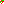 Destellos dst-1565027