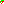 Destellos dst-1565028