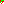 Destellos dst-1565029