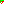 Destellos dst-1565030