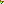 Destellos dst-1565031