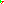 Destellos dst-1565032