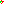 Destellos dst-1565033