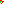Destellos dst-1565034