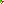 Destellos dst-1565035