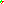 Destellos dst-1565036