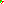 Destellos dst-1565037