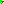 Destellos dst-1565038