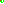 Destellos dst-156504