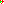 Destellos dst-1565040