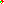 Destellos dst-1565041