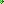 Destellos dst-1565042