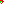 Destellos dst-1565043