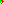 Destellos dst-1565044