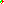Destellos dst-1565045