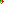 Destellos dst-1565047