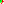 Destellos dst-1565048