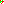 Destellos dst-1565049